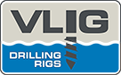 top logo