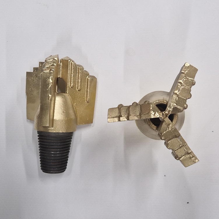 750×750