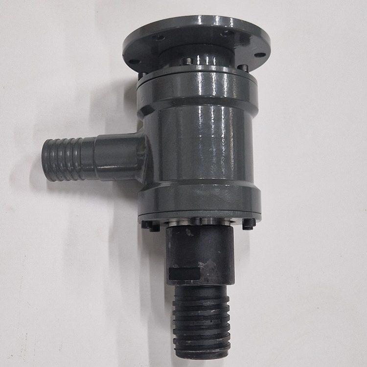 750×750