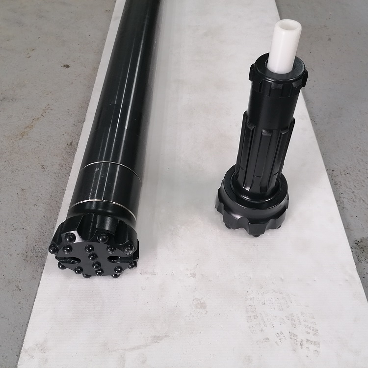 DTH 750 x 750