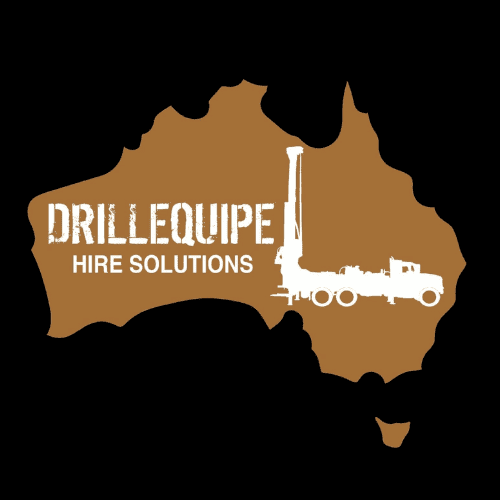 DRILLEQUIPE HIRE SOLUTIONS